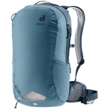deuter Race 16, Fahrradrucksack, atlantic-ink (blau), 16L