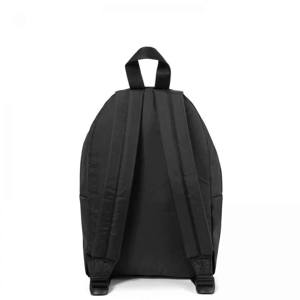 Eastpak ORBIT XS, Kleiner Rucksack, Black (schwarz), 10L