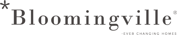 Markenlogo