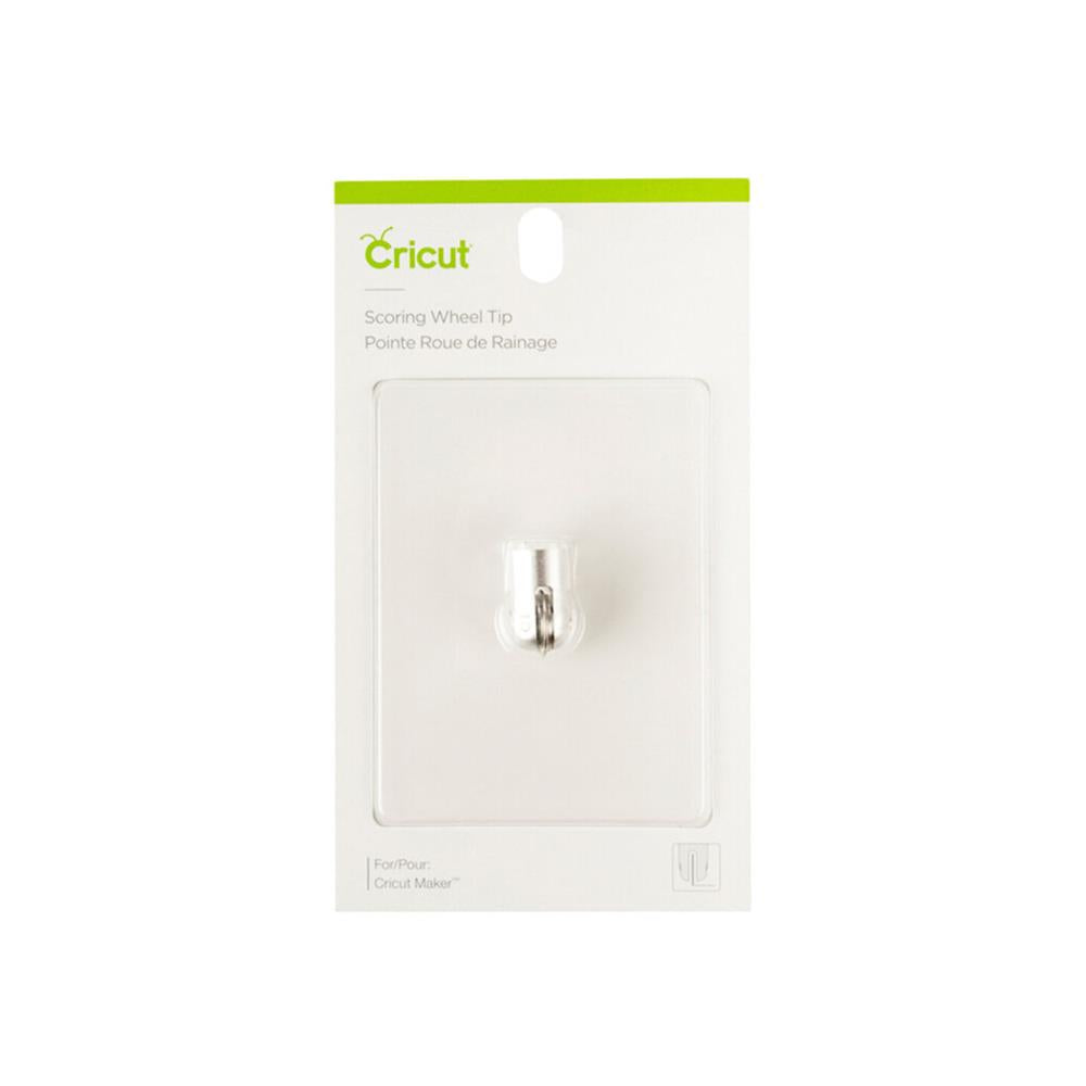 Cricut Maker 3 - Limited Edition Bundle - Schneideplotter mit Rollenklinge, Gravurwerkzeug, Falzrad