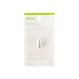 Cricut Maker 3 - Limited Edition Bundle - Schneideplotter mit Rollenklinge, Gravurwerkzeug, Falzrad
