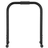 Dip Barren für Dips und Calisthenics 400 kg | HMS Premium PW20