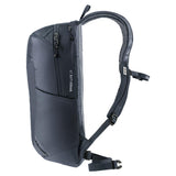 deuter Speed Lite 13, Wanderrucksack, black (schwarz), 13L