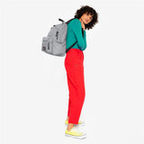 Eastpak PADDED PAK'R, Rucksack, Sunday Grey (grau), 24L