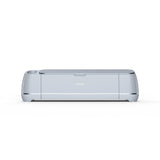 Cricut Maker 3 - Limited Edition Bundle - Schneideplotter mit Rollenklinge, Gravurwerkzeug, Falzrad