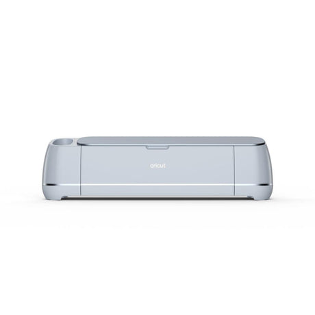 Cricut Maker 3 - Limited Edition Bundle - Schneideplotter mit Rollenklinge, Gravurwerkzeug, Falzrad