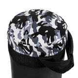 Fitness Sandsack 15 kg Power Bag Trainingssack | HMS WDC15