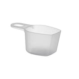 LocknLock Classic Küchen-Caddy 12 L - Schüttdose mit Klappdeckel BPA-frei
