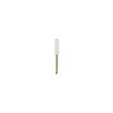 Cricut Explore Maker Premium Fine Point Blade mit Gehäuse Gold Feinspitzschneidklinge Hartmetall