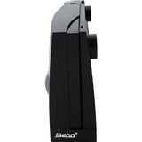 Steba Elektrischer Allesschneider AS 100