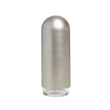 Umbra Penguin Pumpspender Nickel Seifenspender 355 ml Hygienespender