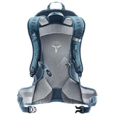 deuter AC Lite 23, Wanderrucksack, atlantic-ink (blau), 23L