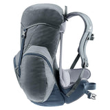deuter Gröden 32, Wanderrucksack, graphite-ink (grau), 32L
