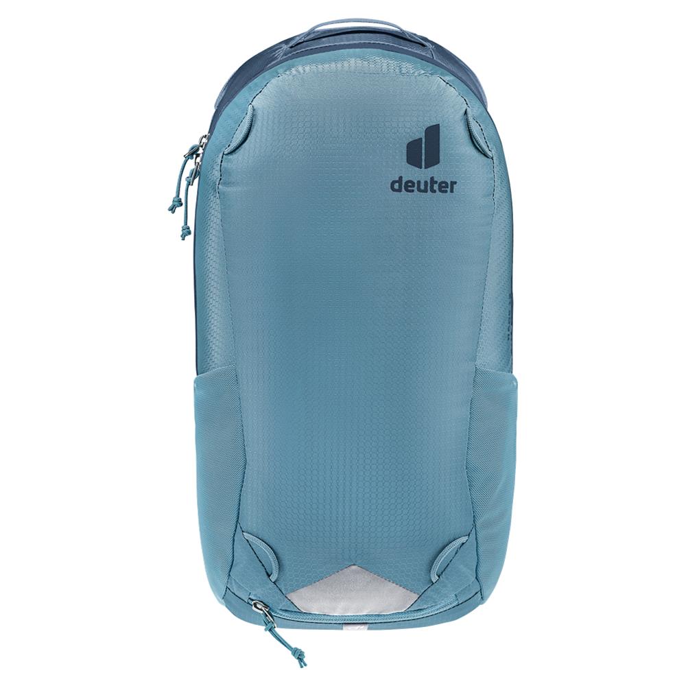 deuter Race 12, Fahrradrucksack, atlantic-ink (blau), 12L