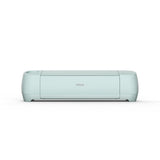Cricut Explore 3 - Schneideplotter mit Bluetooth und USB-Anschluss