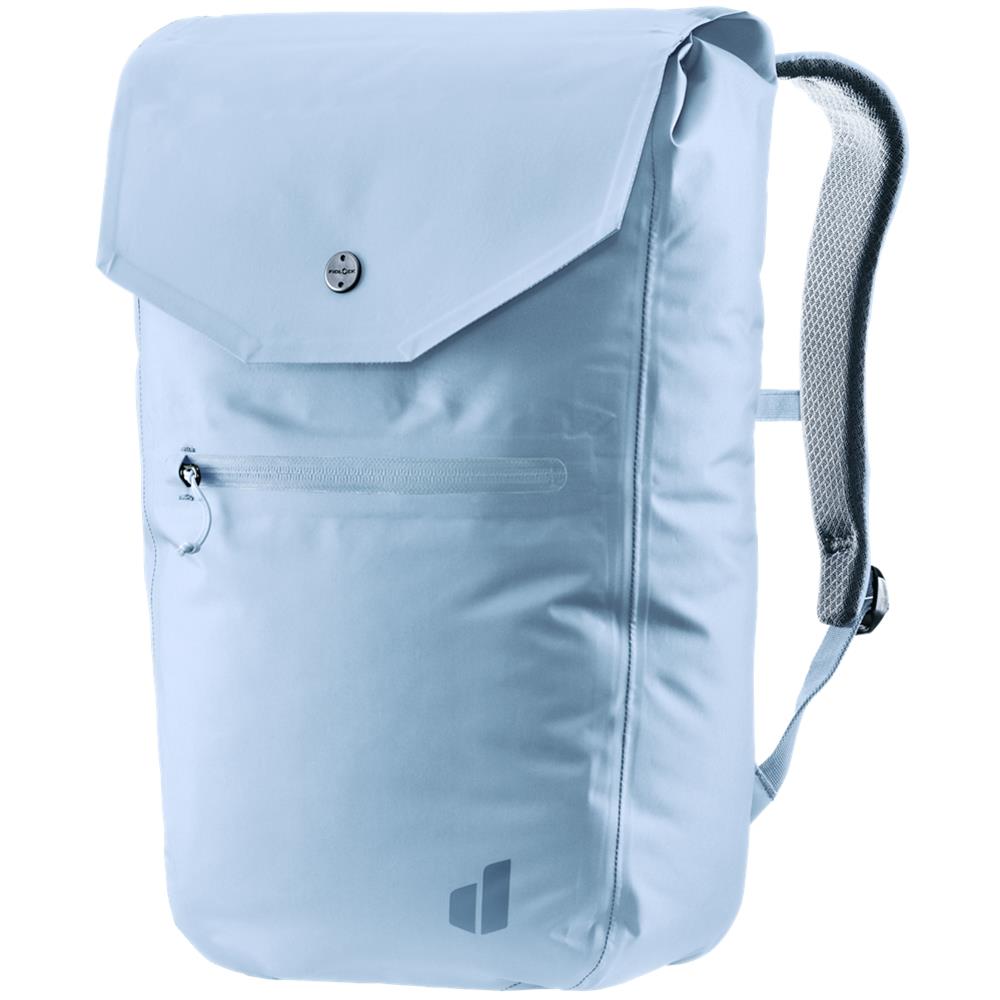 deuter Drout 20, Rucksack, polar (blau), 20L