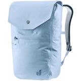 deuter Drout 20, Rucksack, polar (blau), 20L