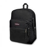 Eastpak PINNACLE, Großer Rucksack, Black (schwarz), 38L