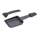 Steba Premium Guss-Raclette RC 68