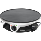 Steba Crepes-Maker CR 32