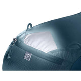 deuter Race 16, Fahrradrucksack, atlantic-ink (blau), 16L