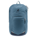 deuter Bike I 16, Fahrradrucksack, atlantic-ink (blau), 16L