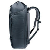 deuter Utilion 30, Lifestyle-Rucksack, black (schwarz), 30L, mit Laptopfach