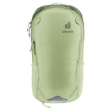 deuter Race Air 10, Fahrradrucksack, mineral-grove (grün), 10L