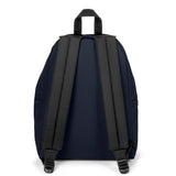 Eastpak PADDED PAK'R, Rucksack, Ultra Marine (blau), 24L