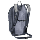 deuter Speed Lite 21, Wanderrucksack, black (schwarz), 21L