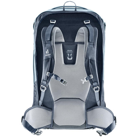 deuter Access 55, Reiserucksack, atlantic-ink (blau)