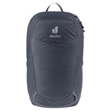 deuter Speed Lite 17, Wanderrucksack, black (schwarz), 17L