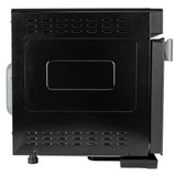 Steba Multifunktions-Dampfbackofen DG 40