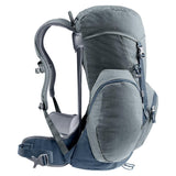 deuter Gröden 32, Wanderrucksack, graphite-ink (grau), 32L