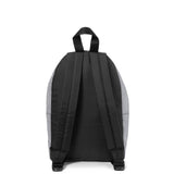 Eastpak ORBIT XS, Kleiner Rucksack, Sunday Grey (grau), 10L