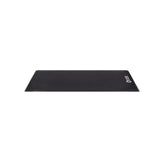 Unterlegmatte 160x80 cm Fitnessgeräte Schutzmatte | HMS Premium MPS16