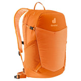 deuter Speed Lite 21, Wanderrucksack, peach-tuscany (orange), 21L