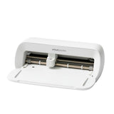 Cricut Joy Xtra - Starter Bundle - Schneideplotter in weiß