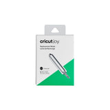 Cricut Joy Klinge ohne Gehäuse für Joy Schneidemaschine Schneidemesser Ersatzklinge Allzweckklinge