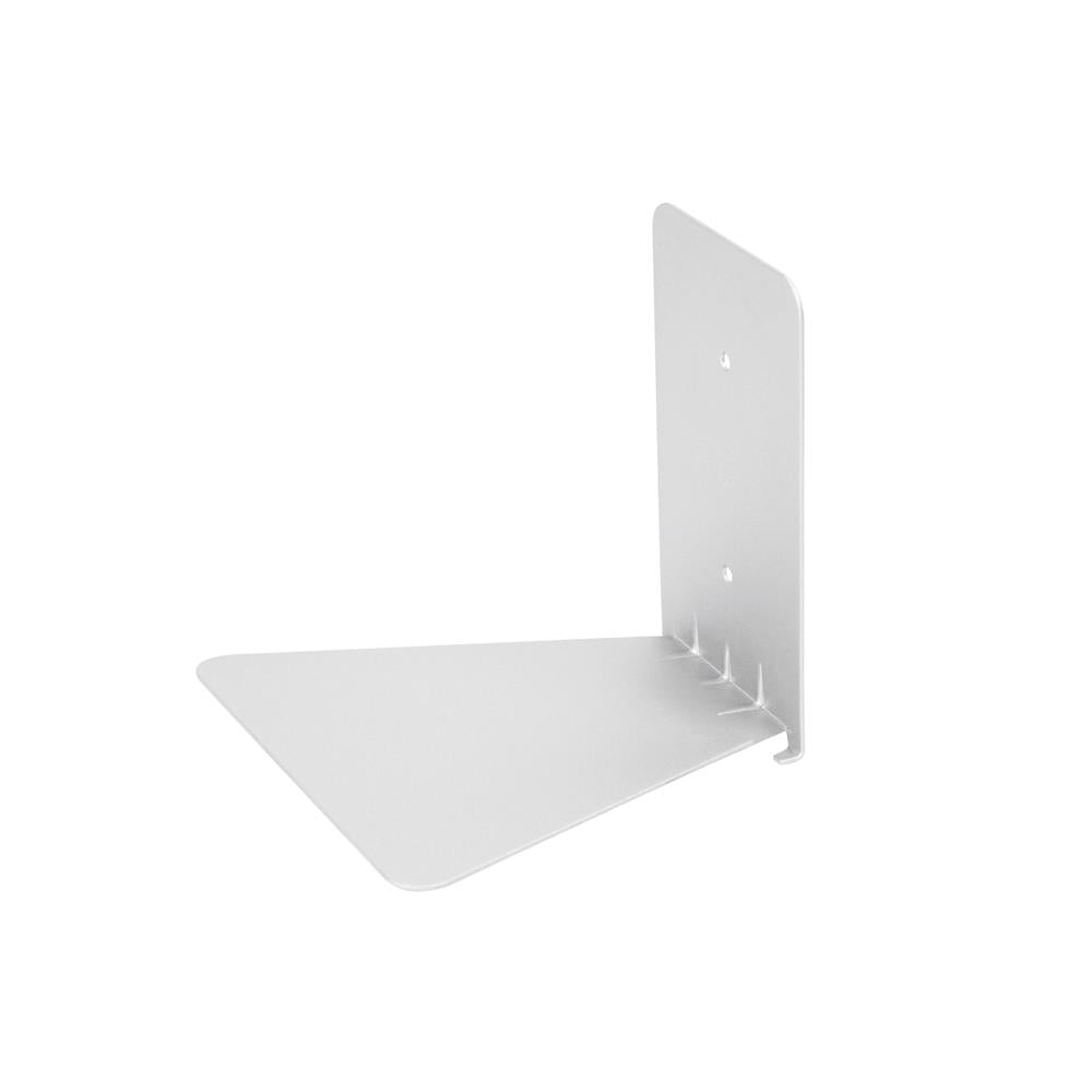 Umbra Conceal unsichtbares Bücherregal 3er Set