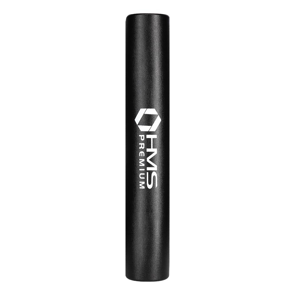 HMS Premium MPS16 Unterlegmatte 160x80 cm Fitnessgeräte Schutzmatte