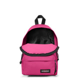 Eastpak ORBIT XS, Kleiner Rucksack, Pink Escape (rosa), 10L