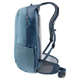 deuter Race 16, Fahrradrucksack, atlantic-ink (blau), 16L