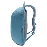 deuter Stepout 12, Rucksack, atlantic-ink (blau), 12L, mit Flaschenhalter und Tabletfach