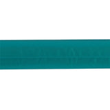 NILS CAMP selbstaufblasende Campingmatte 195 cm türkis-grau Isomatte Outdoor Schlafmatte