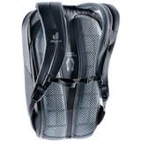 deuter Yort, Rucksack, black (schwarz), 15L