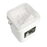 HMS Premium MGN01 Magnesia Pulver 900 g Magnesiumcarbonat Chalk