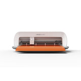 Cricut Joy Xtra - Schneideplotter, smarte Bastelmaschine in weiß