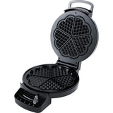 Steba Waffeleisen WE 1