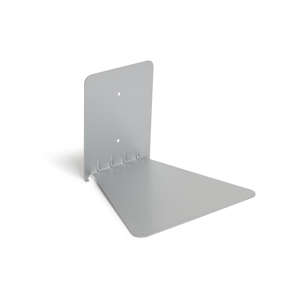 Umbra Conceal unsichtbares Bücherregal 3er Set